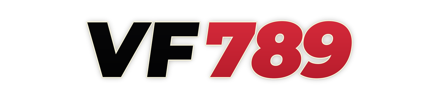 vf789